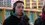 Episode Thumbnail