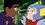 Episode Thumbnail