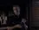 Episode Thumbnail