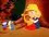 Episode Thumbnail