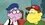 Episode Thumbnail