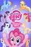 Season Poster