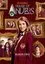 Season Poster