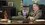 Episode Thumbnail