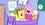 Episode Thumbnail