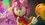 Episode Thumbnail