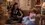 Episode Thumbnail