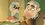 Episode Thumbnail