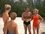 Episode Thumbnail