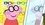 Episode Thumbnail