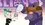 Episode Thumbnail