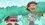 Episode Thumbnail