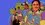 Episode Thumbnail