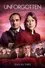 Season Poster