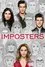 Season Poster