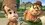 Episode Thumbnail