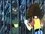 Episode Thumbnail