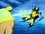 Episode Thumbnail