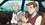 Episode Thumbnail