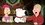 Episode Thumbnail