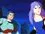 Episode Thumbnail