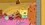 Episode Thumbnail