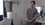 Episode Thumbnail