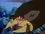 Episode Thumbnail