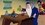 Episode Thumbnail