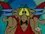 Episode Thumbnail