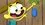 Episode Thumbnail