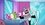 Episode Thumbnail