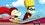 Episode Thumbnail