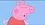 Episode Thumbnail