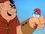Episode Thumbnail