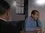 Episode Thumbnail