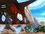 Episode Thumbnail