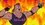 Episode Thumbnail