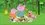 Episode Thumbnail