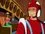 Episode Thumbnail