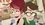 Episode Thumbnail