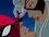 Episode Thumbnail