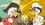 Episode Thumbnail