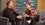 Episode Thumbnail
