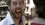 Episode Thumbnail