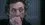 Episode Thumbnail