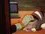 Episode Thumbnail