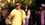 Episode Thumbnail