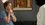 Episode Thumbnail