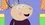 Episode Thumbnail